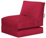 Magma Sitting Point Sitzsack Twist Scuba 32910