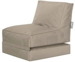 Magma Sitting Point Sitzsack Twist Scuba 32910
