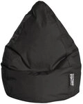 Magma Sitting Point Sitzsack BeanBag Brava XL 32821