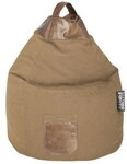 Magma Sitting Point Sitzsack BeanBag Jamie XXL 32833