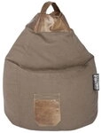 Magma Sitting Point Sitzsack BeanBag Jamie XXL 32833