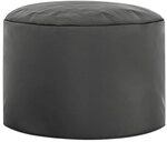 Magma Sitting Point Sitzsack DotCom Scuba 31150
