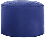 Magma Sitting Point Sitzsack DotCom Scuba 31150