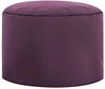 Magma Sitting Point Sitzsack DotCom Scuba 31150