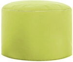 Magma Sitting Point Sitzsack DotCom Scuba 31150