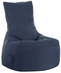 Magma Sitting Point Sitzsack Swing Scuba 28810