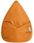Magma Sitting Point Sitzsack BeanBag Brava L 32820