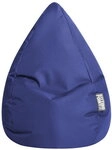Magma Sitting Point Sitzsack BeanBag Brava L 32820