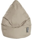 Magma Sitting Point Sitzsack BeanBag Brava XL 32821