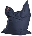 Magma Sitting Point Sitzsack BigFoot Scuba 28522