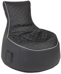 Magma Sitting Point Sitzsack Swing Modo Tap 34270