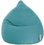 Magma Sitting Point Sitzsack BeanBag Easy XL 29941