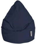 Magma Sitting Point Sitzsack BeanBag Brava XL 32821