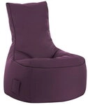 Magma Sitting Point Sitzsack Swing Scuba 28810