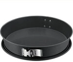 Original Kaiser Kaiser Springblech &Oslash; 30 cm La Forme Plus 3201004081