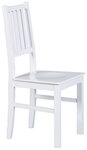 Inter Link Esszimmer-Stuhl Westerland 7.1, 2er Set 20901480