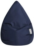 Magma Sitting Point Sitzsack BeanBag Brava L 32820