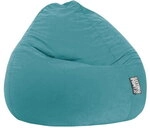 Magma Sitting Point Sitzsack BeanBag Easy XXL 29943