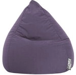 Magma Sitting Point Sitzsack BeanBag Easy L 29940
