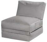 Magma Sitting Point Sitzsack Twist Outside 32020