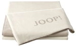 JOOP! Living JOOP! Decke Uni-Doubleface 150x200 cm 693426