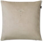 JOOP! Living JOOP! Kissenh&uuml;lle Cozy 40x40cm 70447-030-40-40