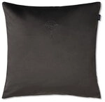 JOOP! Living JOOP! Kissenh&uuml;lle Cozy 40x40cm 70447-020-40-40