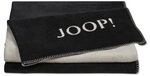 JOOP! Living JOOP! Decke Uni-Doubleface 150x200 cm 739377