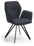 Niehoff Stuhl Merlot 113204850