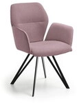 Niehoff Stuhl Merlot 113204852