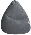 Magma Sitting Point Sitzsack BeanBag Alfa XXL 29443