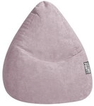 Magma Sitting Point Sitzsack BeanBag Alfa XXL 29443