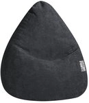 Magma Sitting Point Sitzsack BeanBag Alfa XXL 29443