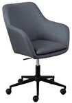 Inter Link Drehstuhl Workrelaxed 99803205