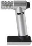 AdHoc Flambierbrenner Brul&eacute;e FZ62