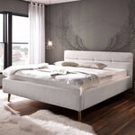 Meise Polsterbett Lotte 1481-99-4000