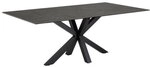 Actona Group Actona Esstisch Heaven 200x100 cm H000020147