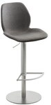 Mayer Sitzm&ouml;bel Mayer Bar- und Tresenhocker myMARCO 1276_04_524