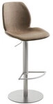 Mayer Sitzm&ouml;bel Mayer Bar- und Tresenhocker myMARCO 1276_04_528