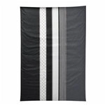 JOOP! Living JOOP! Bettbezug Cornflower Stripes 4069