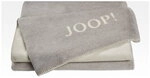 JOOP! Living JOOP! Decke Uni-Doubleface 150x200 cm 732316