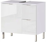 Germania WB-Unterschrank Mauresa 8529 8529-84
