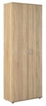 Inter Link Mehrzweckschrank GALLO 19500100