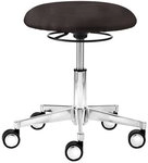 Mayer Sitzm&ouml;bel Mayer Funktionsdrehhocker myXpert 1290 1290_30572