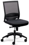 Mayer Sitzm&ouml;bel Mayer Drehstuhl myOPTIMAX 2475 2475_01_AV