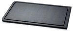 Continenta Tranchierbrett Duracore 05313000