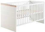 roba Kids roba Babybett Nele 70x140 cm 1911824