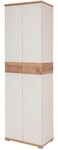 Germania Garderobenschrank Topix 3774 3774-513
