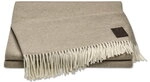 JOOP! Living JOOP! Decke Noble 140x200 cm 758842