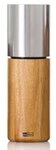 AdHoc Pfeffer- oder Salzm&uuml;hle Ikon MP821